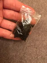 Flat-Head Hardware-Accessories Screw Furniture Wooden Mm 100PCS Box Carpenters 2--7mm