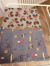 Bufanda de algodón para bebé, bufanda para niño y niña, bufanda para cuello O anillo para niño, pañuelo cálido para cuello, otoño y primavera, nueva