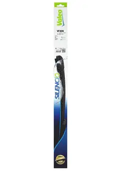 

VM409 SPAZ.(x2) X-TRM.OE. There. C4574322VALEO