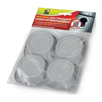 

Magic power mp-610 stands