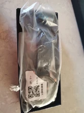 Relojes LIGE para hombre, reloj de pulsera de lujo de marca, reloj de cuarzo, reloj azul, reloj deportivo impermeable para hombr