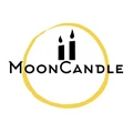 Mooncandle Store