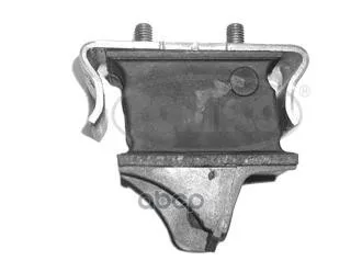 Опора Двигателя Mb Sprinter Corteco арт. 21652696