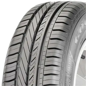 

Goodyear 185/65 HR14 86H DURAGRIP, tourism tyre