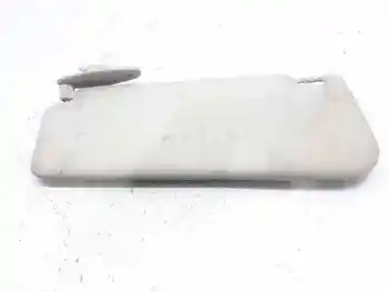 

0735367820 FIAT PUNTO BERLINA right PARASOL (188)