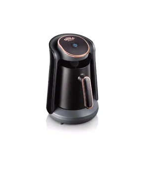 

Arzum Okka Minio Automatic Turkish Coffee Maker Machine