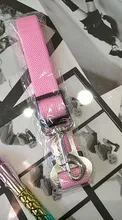 Lead-Leash Car-Seat-Belt Pet-Supplies Travel-Clip Adjustable-Harness Pet-Dog-Cat Dogs