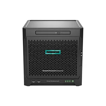 

Hp Ent Hpe 1.92tb Sata Mu Sff Sc Ds Ssd