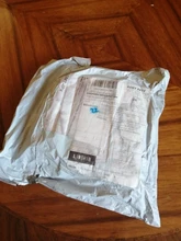 Battery Mirror Jewelry-Holder Stand Turntable Shooting-Props Rotating-Display Video Photography