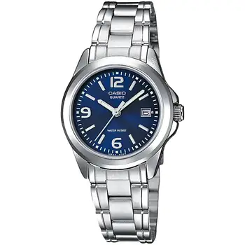 

LTP-1259PD-2A watch woman