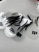 Nose Clip-Clipper Massage-Tool Bridge-Shaper Lifting Beauty Girl Women No-Pain 6pcs/Set