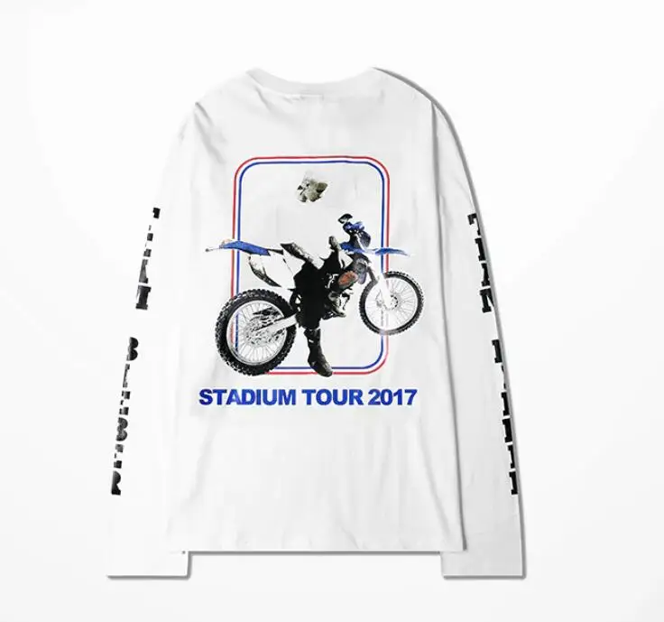 QQ截图20200609100823