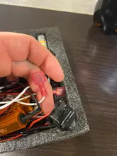 7440 Light DRL Led-External-Lights W21W Daytime P21w Turn-Signal BAU15S Dual-Mode 1156