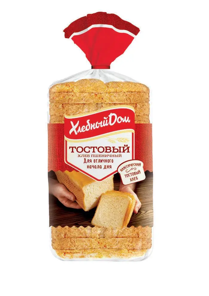 хлеб пшеничный хлебный дом. тостовый хлеб состав. хлеб пшеничный хлебный дом. хлебный дом хлеб тостовый пшеничный 350. хлебный дом.