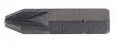 Бита Ph2 Х 50 Мм, 1/4 Inch FORSAGE арт. F-121502