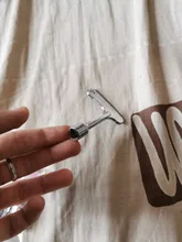 Key-Lock Cabinet-Keys Elevator Door-Key Universal-Key Triangle Electric Multifunction