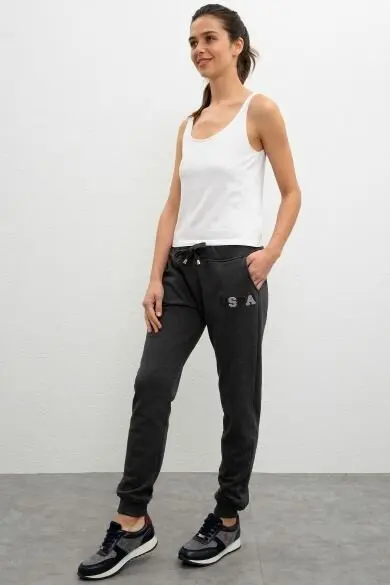 U.S. POLO ASSN. Обычные брюки