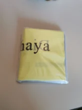 Small Wallets Purse Cowhide DICIHAYA Genuine-Leather Famale Women Short for Coin Guarantee