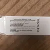 Изображение товара 4