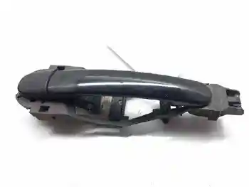 

Left Front outer MANETA SEAT LEON (1M1)
