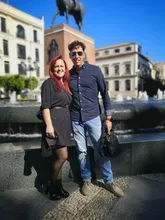 Led-Lamp Lamps-Light Led E14 E27 230V Ac 220v 240V 9W 12W 20W 6W 15W 18W 3W