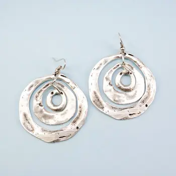 

Earrings jewelry rings (54431)