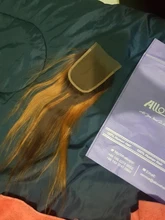 Allove-Cierre de encaje con realce, pelo liso, 4x4, cierre de encaje, cabello humano brasileño sin remaches, cierre de encaje suizo, 1 ud.