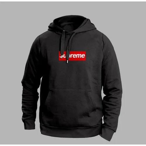 

Supreme Unisex Sweatshirt