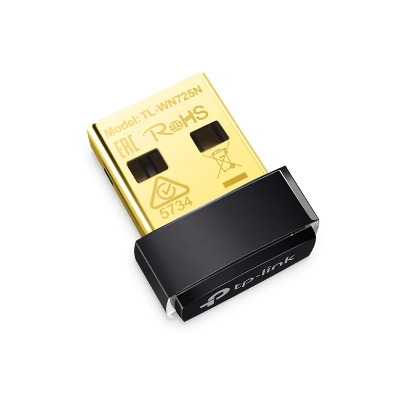 Адаптер беспроводной tp-link tl-wn725n. Link usb адаптер. Lb link 802. Адаптер tp-link wireless nano usb. "d-link dwa-123".