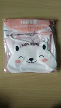 3-10 años chico FFP2 Mascarillas 4 capa KN95 niños máscara niños niñas boca cara mascarilla España 10 días de entrega rápida