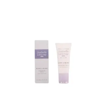 

BLANC oof BLANC Elixir Blanc Absolu 15 ml