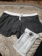 bañador hombre bañador bañadores bañadores hombre Verano De 2020 De baño De los hombres traje De baño Maillot De Bain niño trajes De baño Boxer Shorts nadar troncos De natación Surf Banadores mayo sungas swimwear men