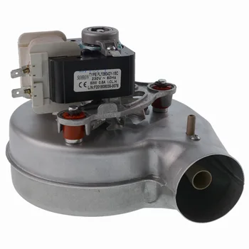 

Boiler Fan Motor Replacement For Ferroli Divatech Micro F2