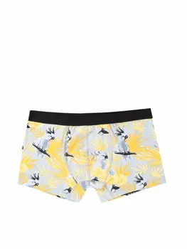 

Colins Men Modern Fit Multı Colour Underwear,CL1048190