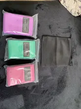 Bandas de resistencia para glúteos, gomas de tela para ejercicio, antideslizantes, para cadera, piernas, muslos, sentadillas profundas