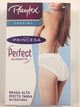 

Panty Esbelt Thong Effect Mod. P2134, Princess