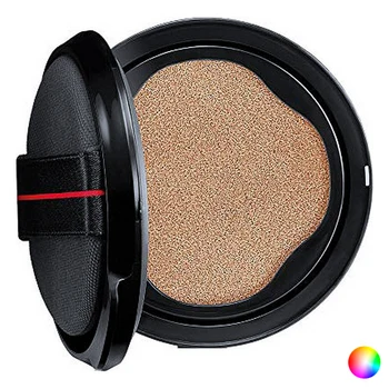 

Make-up Refill Synchro Skin Shiseido (13 g)