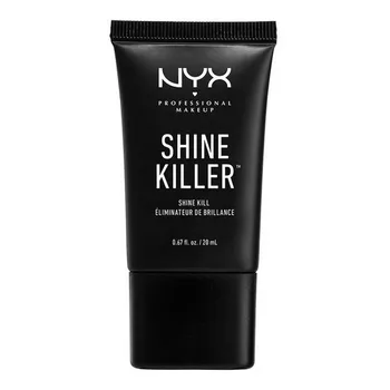 

Make-up Primer Shine Killer NYX (20 ml)