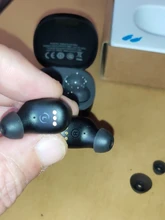 Baseus WM01 Mini TWS Wireless Headphone Bluetooth Earphone 5.0 True Wireless Earbuds