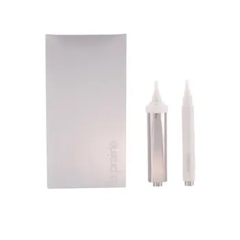 

Light fantastic cellular concealing 30 2x2.5 ml