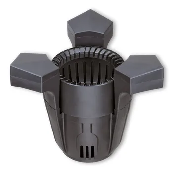

Skimmer for the pond Boyu slc-3500