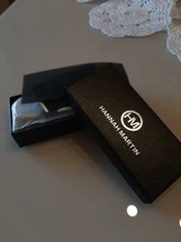 La Rosa Oro 1 Set pulsera reloj del cuarzo de Japón creativo diseño impermeable de malla de acero inoxidable relojes reloj femenino