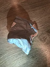 Herramienta Universal de reparación de teléfono con ventosa de alta resistencia, para iPhone, iPad, iMac, herramientas de apertura de pantalla LCD, levantador de vidrio