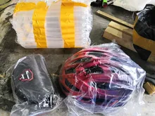 Gafas polarizadas de ciclismo para hombre y mujer, 5 lentes, equipo deportivo