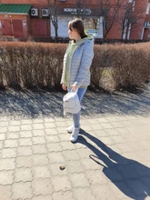 YBYT-mochila kawaii de estilo preppy para mujer, bolso de viaje sencillo con patrón de lichi, mochilas escolares para estudiantes, 2018