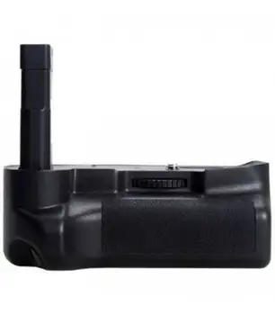 

PHOTTIX COMPATIBLE grip BG-D3100 for NIKON D3100/D3200