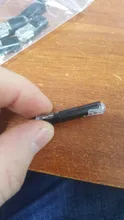 Pluggable-Wire-Connector Wires Wiring Crimp-Terminals Electrical-Cable Quick-Splice 22-20AWG