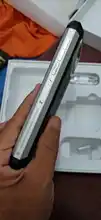Blackview BV9100 13000mah Rugged 64GB LTE/WCDMA/GSM NFC Supercharge Gorilla Glass Octa Core