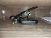 Ethernet-Adapter Lan-Network-Card Laptop Windows10 RJ45 Vention PC for 8/8.1/7-xp Mac