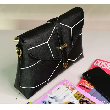 

Small bag "тавира", body bags for women 2020 Women luxury bag